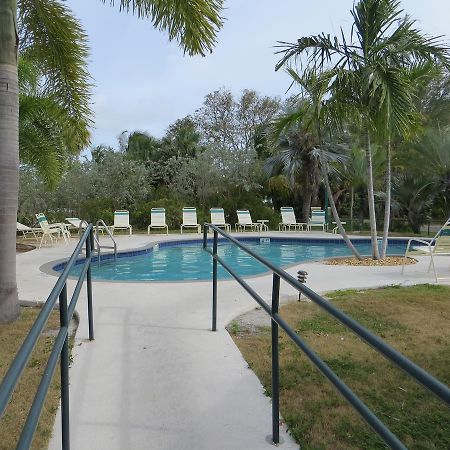 Sugarloaf Lodge Sugarloaf Shores Bagian luar foto