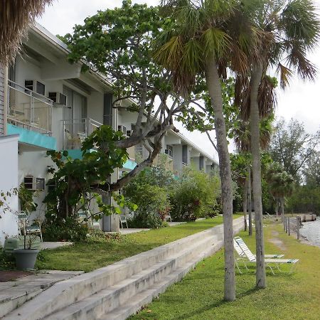 Sugarloaf Lodge Sugarloaf Shores Bagian luar foto