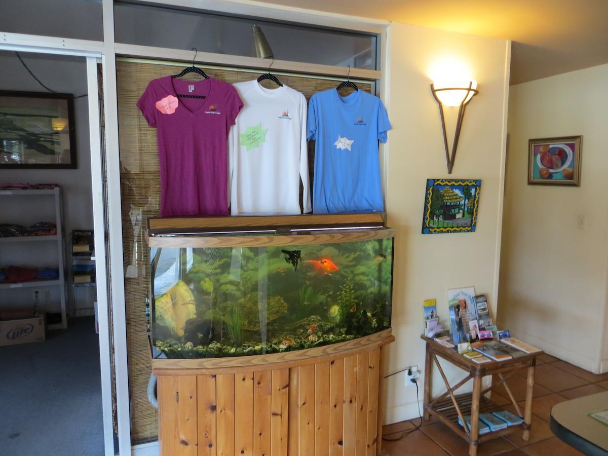 Sugarloaf Lodge Sugarloaf Shores Bagian luar foto