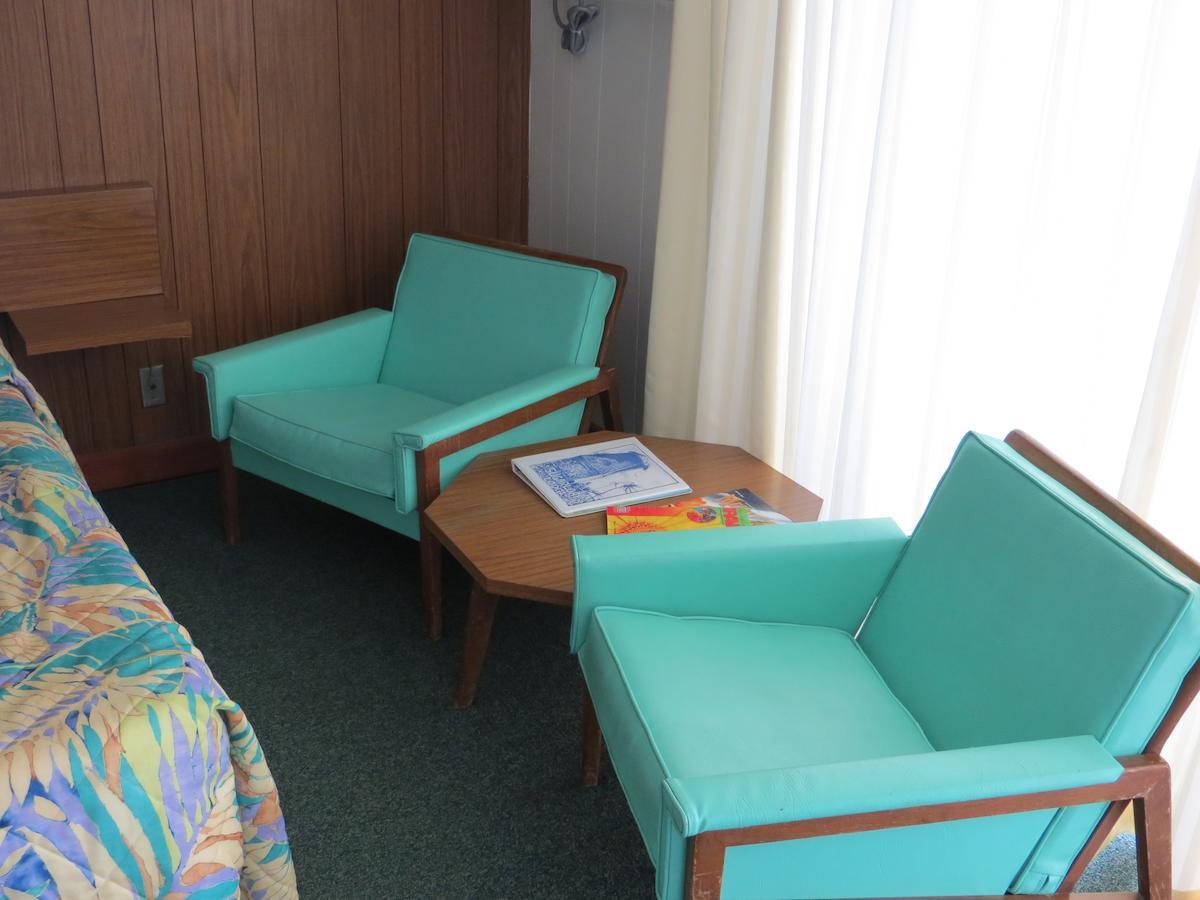 Sugarloaf Lodge Sugarloaf Shores Ruang foto