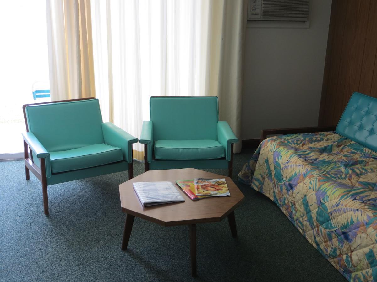 Sugarloaf Lodge Sugarloaf Shores Ruang foto