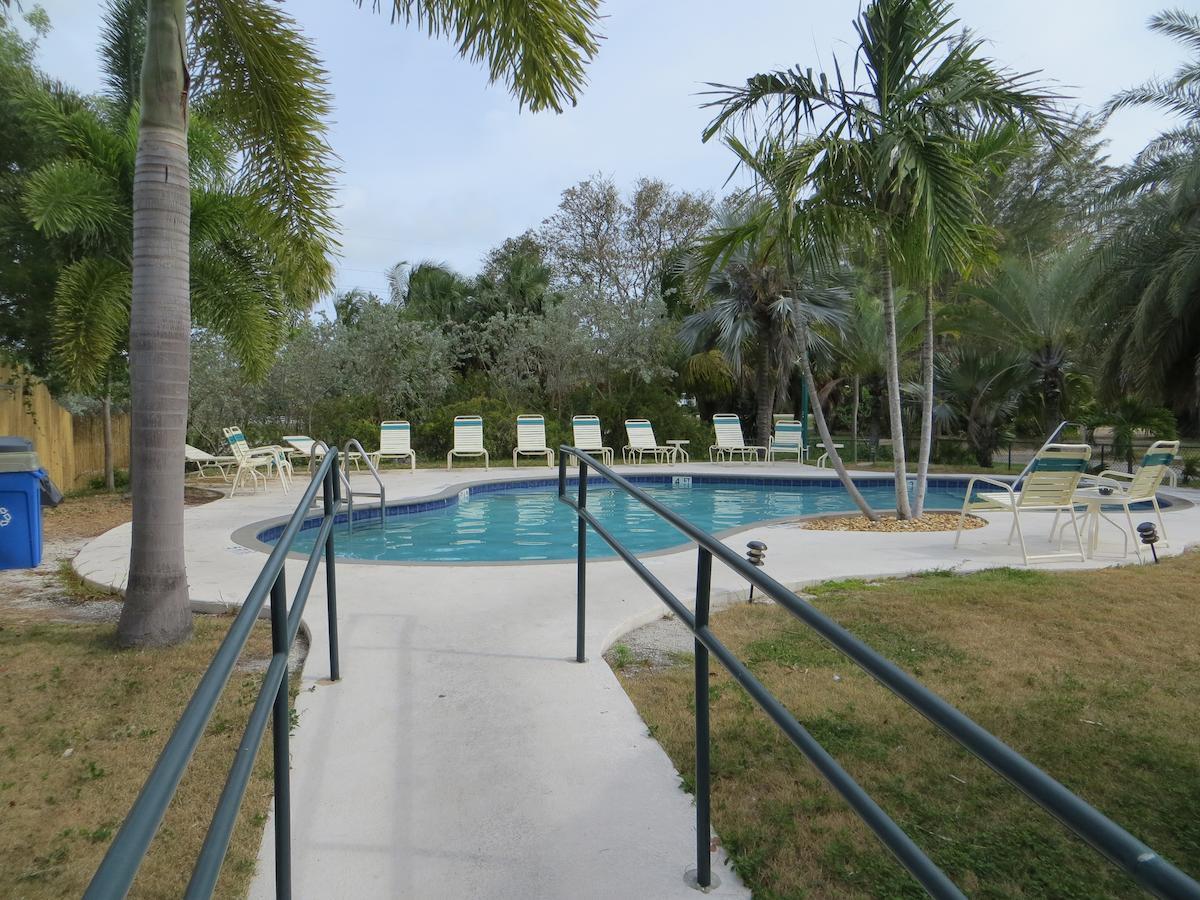 Sugarloaf Lodge Sugarloaf Shores Bagian luar foto