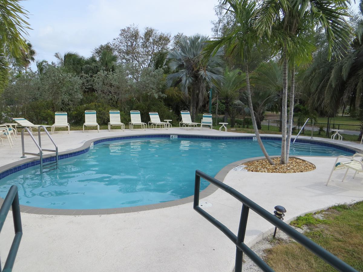 Sugarloaf Lodge Sugarloaf Shores Bagian luar foto