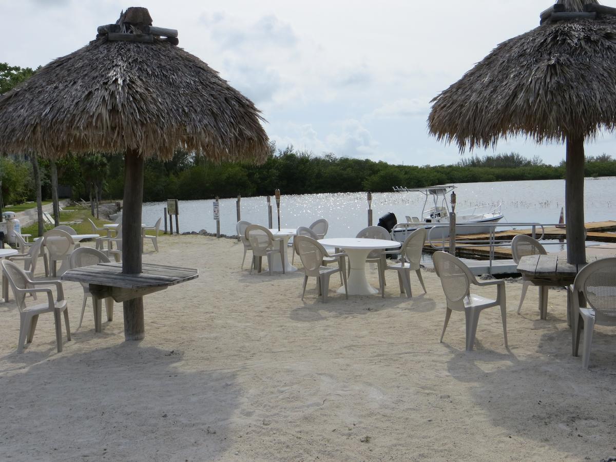 Sugarloaf Lodge Sugarloaf Shores Bagian luar foto