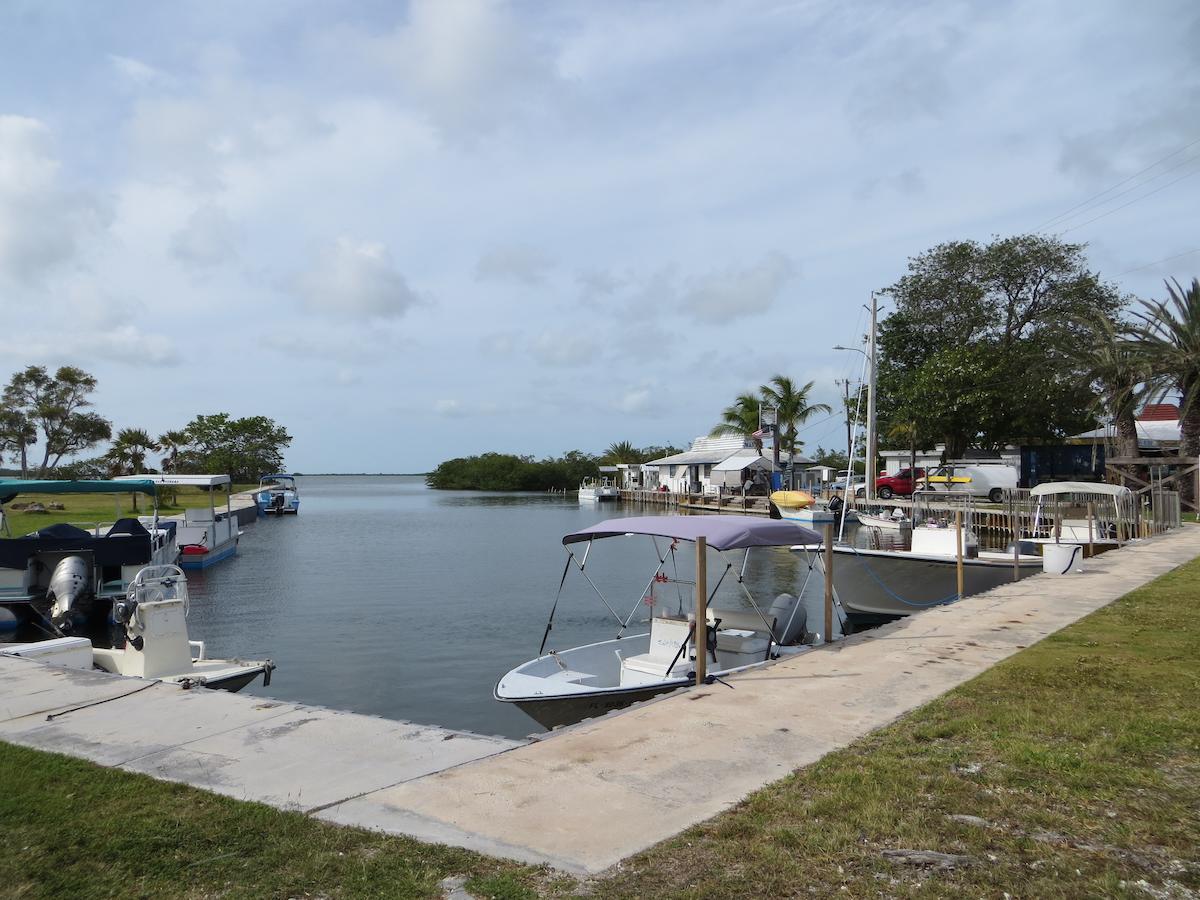 Sugarloaf Lodge Sugarloaf Shores Bagian luar foto
