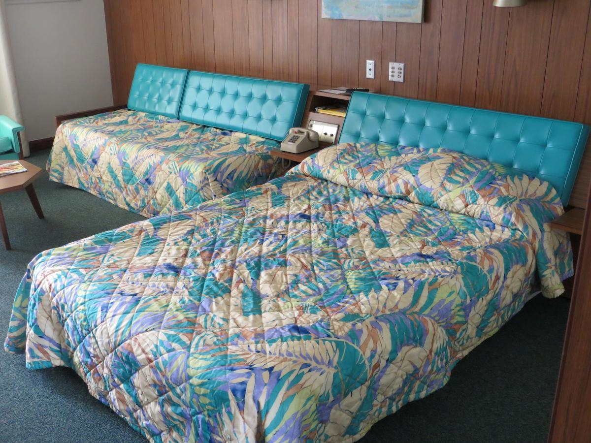 Sugarloaf Lodge Sugarloaf Shores Ruang foto