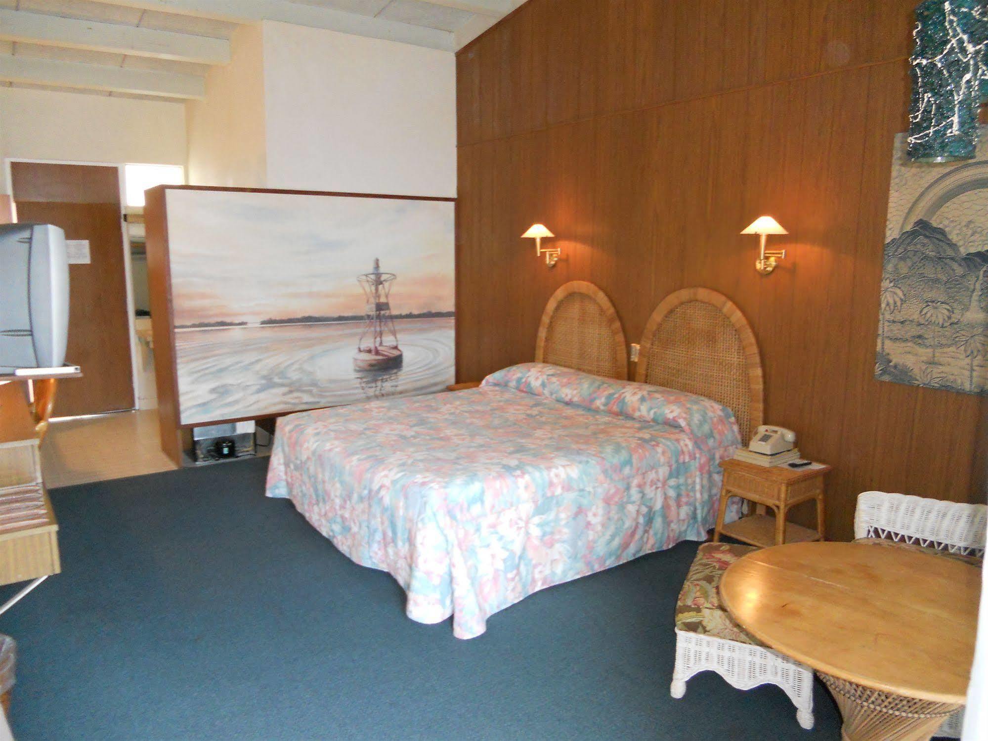 Sugarloaf Lodge Sugarloaf Shores Bagian luar foto